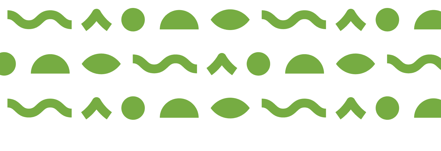 Background Design