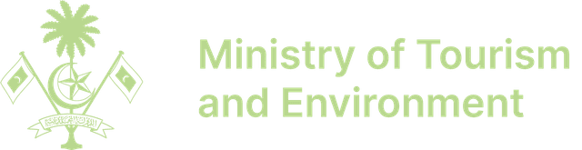 Ministry Logo