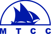 MTCC